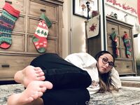 Tinygypsyfeet