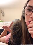Tinygypsyfeet