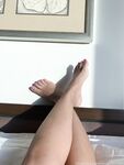 Tinygypsyfeet