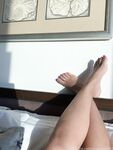 Tinygypsyfeet