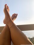 Tinygypsyfeet