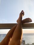 Tinygypsyfeet