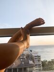 Tinygypsyfeet