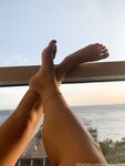 Tinygypsyfeet