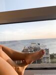 Tinygypsyfeet