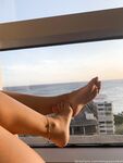 Tinygypsyfeet