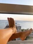 Tinygypsyfeet