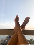 Tinygypsyfeet