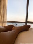 Tinygypsyfeet