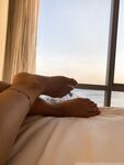 Tinygypsyfeet