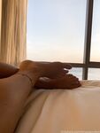 Tinygypsyfeet