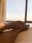 Tinygypsyfeet
