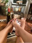 Tinygypsyfeet