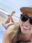 Tinygypsyfeet