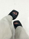 Tinysoftsoles