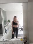 Tokixpoki