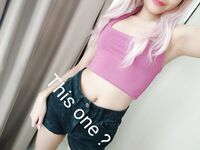 Tokixpoki