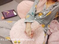 Tokixpoki