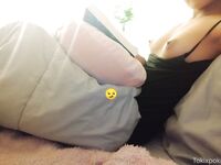 Tokixpoki