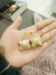 Tokixpoki