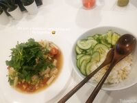 Tokixpoki