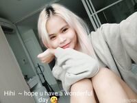 Tokixpoki