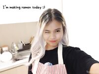 Tokixpoki