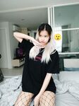 Tokixpoki