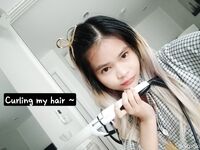 Tokixpoki