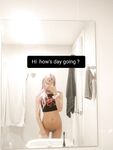 Tokixpoki