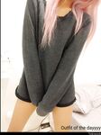 Tokixpoki