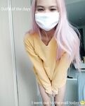 Tokixpoki