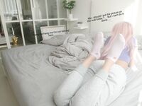 Tokixpoki