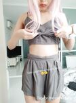 Tokixpoki