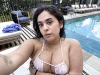 Ts Lalita