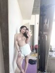 Ts Lalita