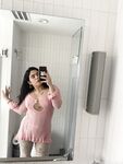 Ts Lalita