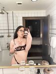 Ts Lalita