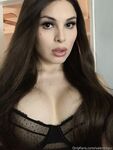 Valentinavi