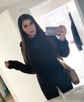 Valentinavi