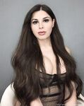 Valentinavi