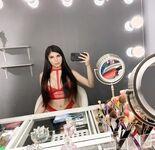 Valentinavi