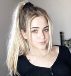 Valeriewhitebby