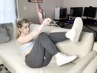 Valeriewhitebby