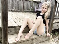 Valeriewhitebby