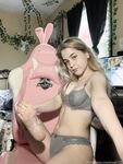 Valeriewhitebby