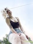 Valeriewhitebby