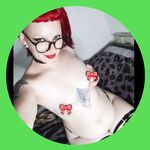 Violetvip