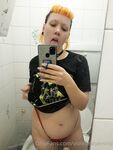 Violetvip