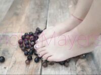 Violetvip